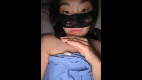 anonym_asia @ bongacams on 20241012