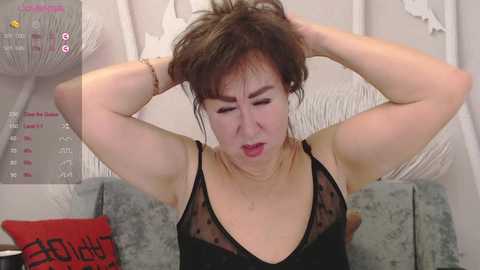 anyuta1212 @ bongacams on 20241012