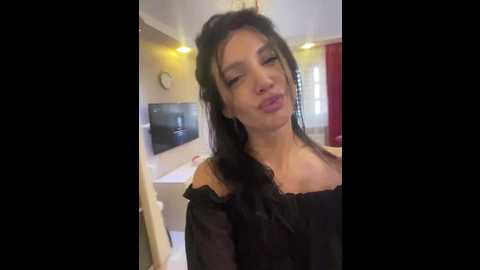 bogini1 @ bongacams on 20241012