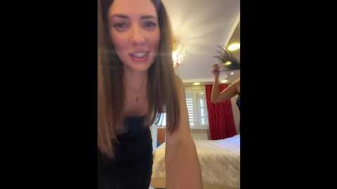bogini1 @ bongacams on 20241012