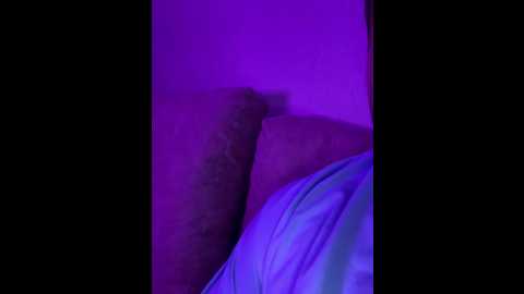 bonyanice @ bongacams on 20241012