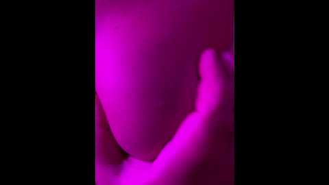 bonyanice @ bongacams on 20241012