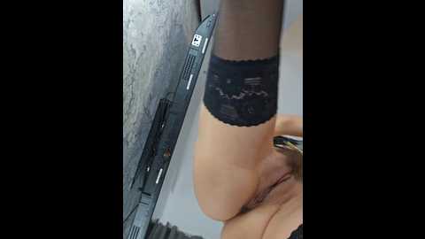 charlizetheron @ bongacams on 20241012