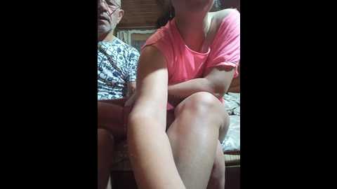 cindyxerics @ bongacams on 20241012