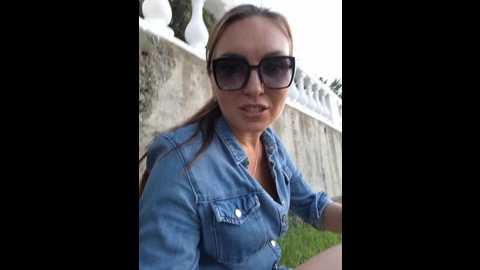 divora @ bongacams on 20241012