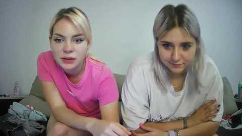 doublechris @ bongacams on 20241012