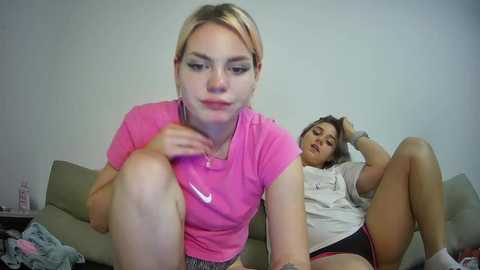 doublechris @ bongacams on 20241012
