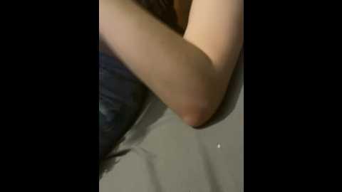 elenasativa @ bongacams on 20241012