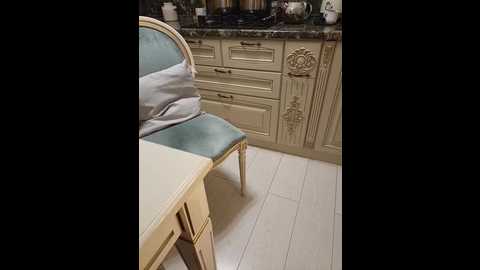 gerda_and_kai @ bongacams on 20241012