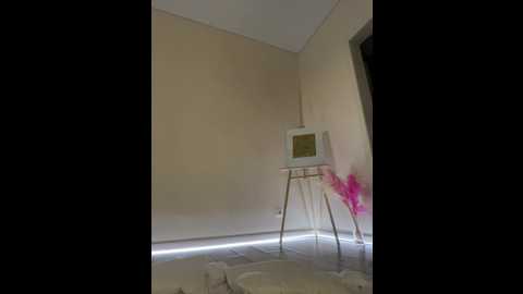 hi_bounty @ bongacams on 20241012