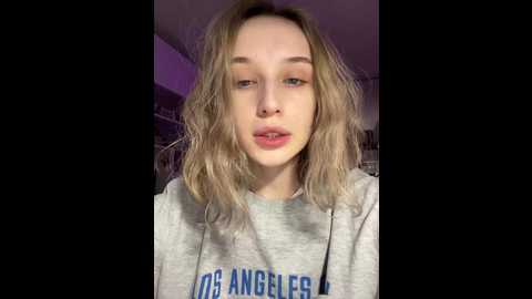 hor_neyj0zy @ bongacams on 20241012