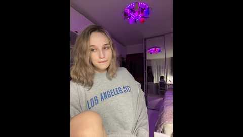 hor_neyj0zy @ bongacams on 20241012