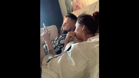 kaliss1599 @ bongacams on 20241012