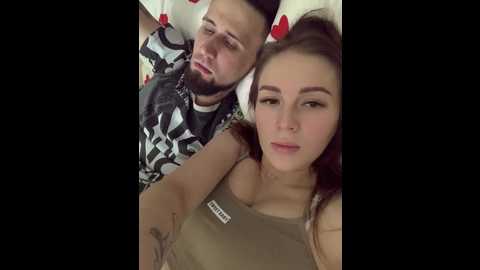 kaliss1599 @ bongacams on 20241012