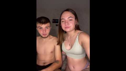 kapuaro20 @ bongacams on 20241012