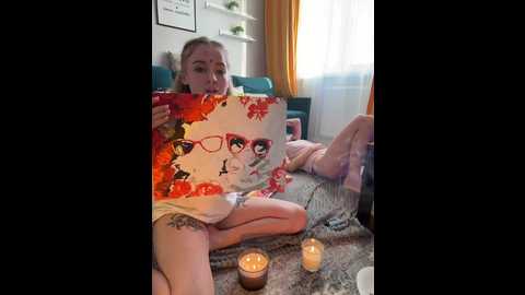 katedanverr @ bongacams on 20241012