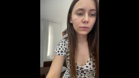 kaymassey2 @ bongacams on 20241012