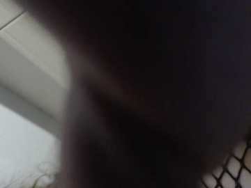 keksiki69 @ bongacams on 20241012