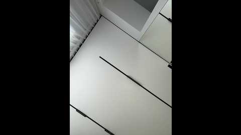 kirablake @ bongacams on 20241012