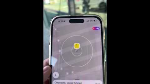 kisa_gav @ bongacams on 20241012