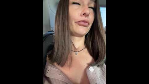 kisa_gav @ bongacams on 20241012