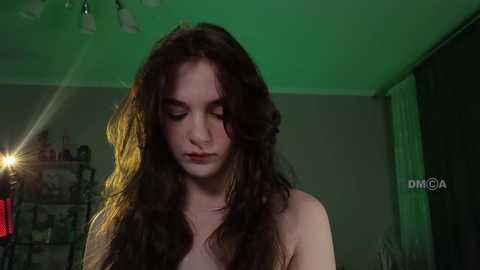 kottyaaaa @ bongacams on 20241012