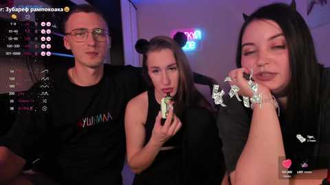 krasavchikaa @ bongacams on 20241012