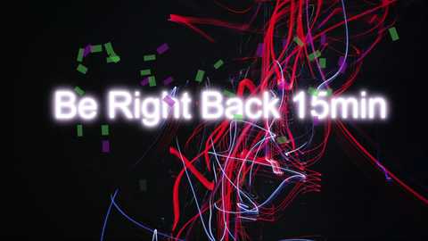 krutfrut @ bongacams on 20241012