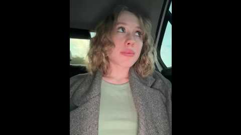 likachkaa @ bongacams on 20241012