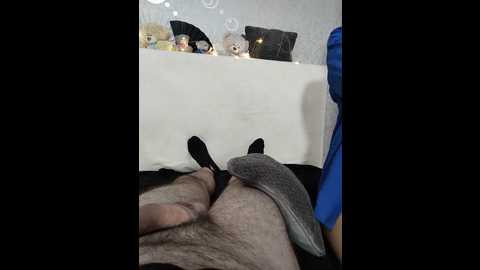 lovemenow24 @ bongacams on 20241012