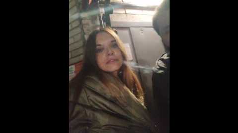 luchaykiskapi @ bongacams on 20241012