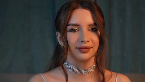 malyshkaaa @ bongacams on 20241012