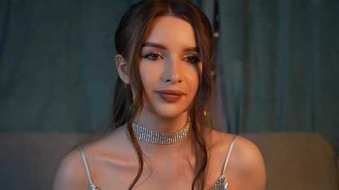 malyshkaaa @ bongacams on 20241012