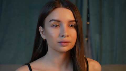 malyshkaaa @ bongacams on 20241012