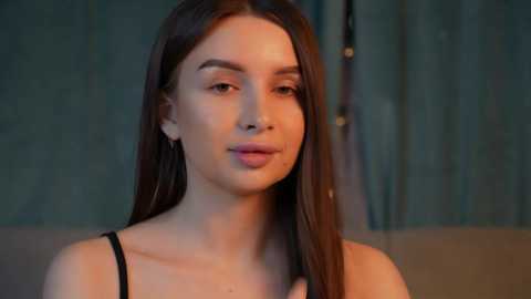 malyshkaaa @ bongacams on 20241012