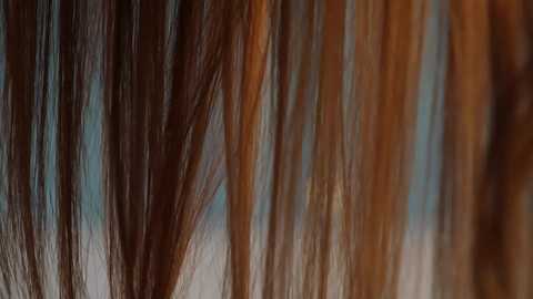 malyshkaaa @ bongacams on 20241012