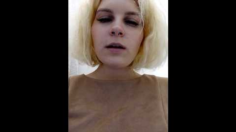 marie_outdoor @ bongacams on 20241012