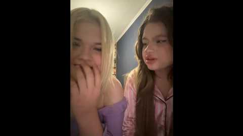 metaaaaaaaaa @ bongacams on 20241012