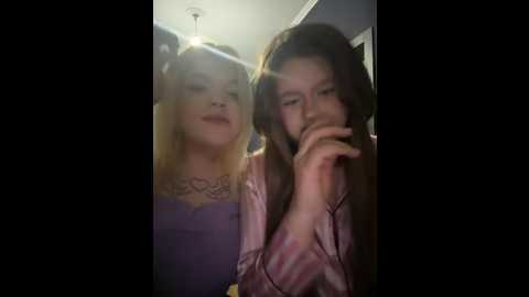 metaaaaaaaaa @ bongacams on 20241012