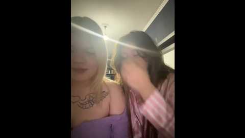 metaaaaaaaaa @ bongacams on 20241012