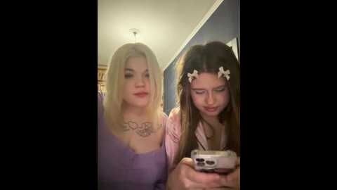 metaaaaaaaaa @ bongacams on 20241012