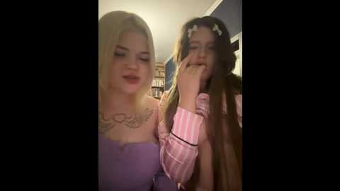 metaaaaaaaaa @ bongacams on 20241012