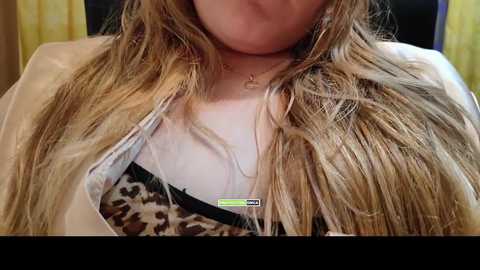 mike7and7anna @ bongacams on 20241012