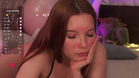 mispopi @ bongacams on 20241012