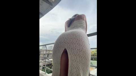 monikayyy @ bongacams on 20241012