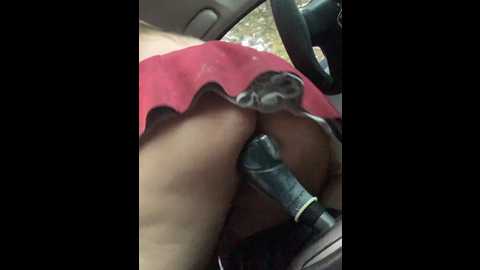 murkalux @ bongacams on 20241012