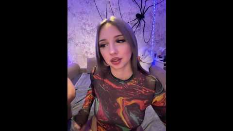 nice_rats02 @ bongacams on 20241012