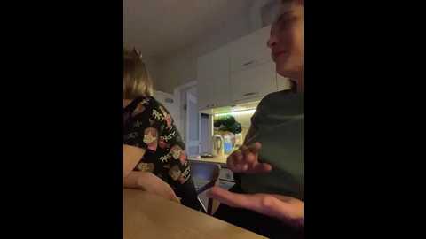 nika_0305 @ bongacams on 20241012