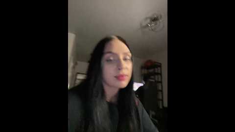 partynextnext @ bongacams on 20241012