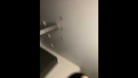 partynextnext @ bongacams on 20241012